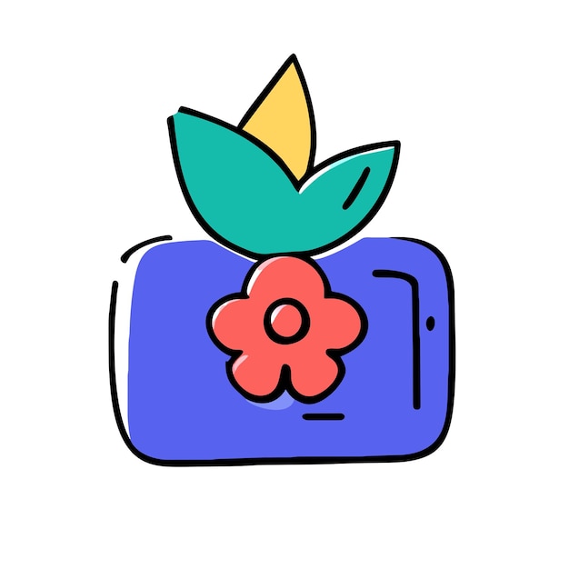 Kulinaria — Prosty sposób na domowe smaki logo